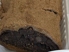-老回回饺子馆(海洋馆店)