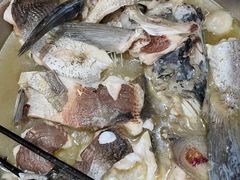 -红旗山庄(圭峰山店)