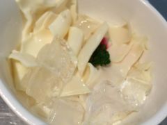 -海底捞火锅(泉城路店)