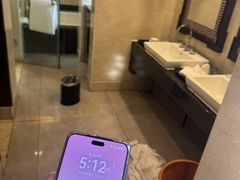 -三亚亚龙湾铂尔曼别墅度假酒店