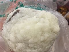 -老回回饺子馆(海洋馆店)