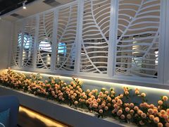 -花椒俏川菜小馆(南海万达店)