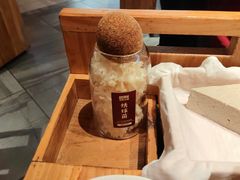 -巴奴毛肚火锅(六天地店)