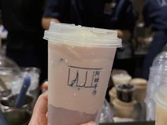 -阿嬷手作(南宁青秀万达店)