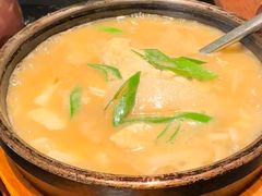 -瓷忆·瓷文化餐厅(上海店)