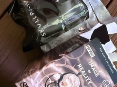 -泡泡玛特POPMART (北京超极合生汇店)