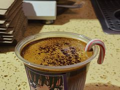 -HANA COFFEE(长寿路店)