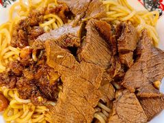 -老南昌粉面馆(绳金塔店)