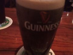 iphone_upload_pic-Hooley's活利仕西餐厅(珠江新城店)