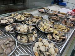 -巴黎春天(陕西路店)