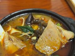 -嘉峪关伊俩寺烤肉店