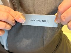 -杭州武林万怡酒店