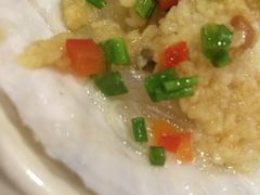 -淮扬韵.淮扬味道