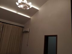 -暖心派对·独栋别墅团建聚会轰趴馆