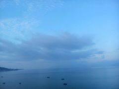 android_upload_pic-巽寮湾