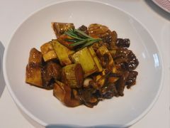 -孙家外婆•长春地标美食新名片(吾悦广场店)