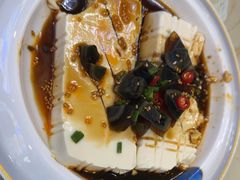 -北方饺子王·海肠捞饭·海鲜锅(山大店)