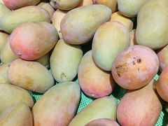 -港华水果街(港华广场店)