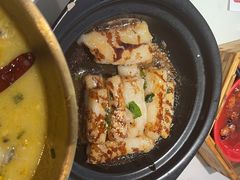 -避风塘(江桥万达店)