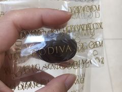 -GODIVA(印象城店)