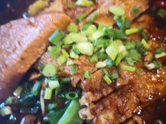 -台湾小竹(华宇广场店)