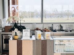 -omitofee咖啡(水泽店)