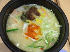 -尚桥缘过桥米线(北京长安天街店)