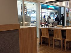 -吉野家(人和香港城店)