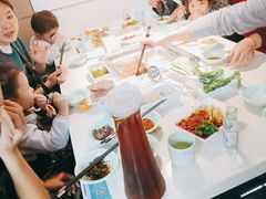 -野妹火锅(龙岗店)