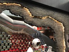 -和平菓局(王府井店)