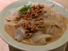 -老昌春饼(松北店)