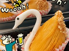 -陶陶居酒家(第十甫路总店)