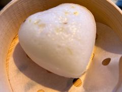 -大头椰·椰子鸡火锅(南宁万象城店)