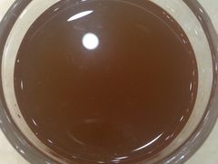 -晓林火锅(安定门店)