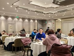 -翠园(北京王府中环店)