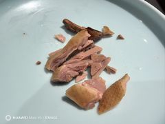 -狮王府淮扬菜(老门东店)