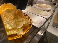 -嬷孙家潮汕牛肉火锅(北京路天河城店)