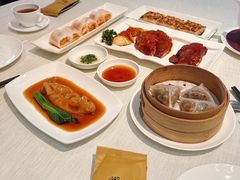 -御宝轩(益丰·外滩源店)