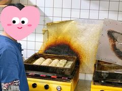 -众口斋锅贴(银泰城店)