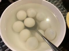 -走马楼饭庄(慈城古县城店)