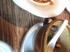 -瑶王府·广西菜(茶花园店)