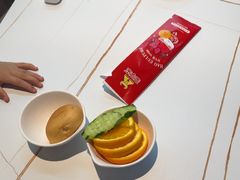 -豪享来(我格广场店)