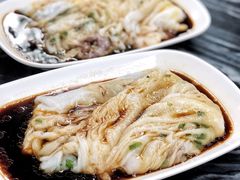 -祥胜美食