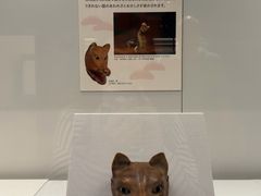 -东京国立博物馆
