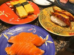 -海鲜三崎港(镰仓小町通店)