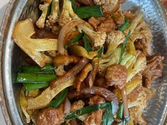 -阿毛饭店·宁波老字号(儿童公园旗舰店)