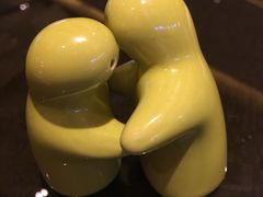 -江门富力万达嘉华酒店