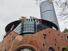-砂之船奥莱(南京江宁店)