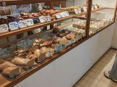 -慢熟面包店bud bread(孩儿巷店)