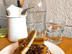 -Egg•Allday Brunch(襄阳北路店)
